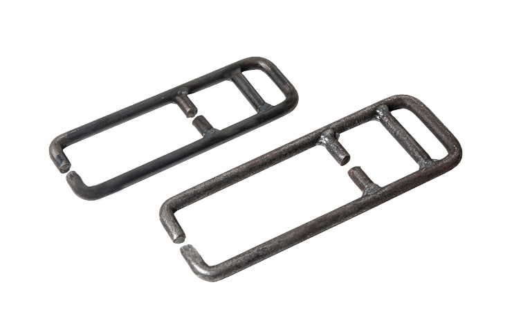 Implementos Rodoviários, Agrícolas, Construção Civil e Projetos Especiais